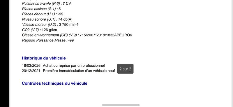 Peugeot 2008 1.2 PureTech GT 2021 – снимка 17