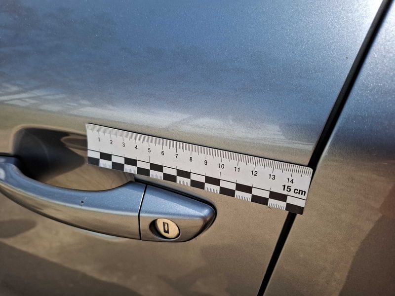 Peugeot 2008 1.2 PureTech GT 2021 – снимка 72