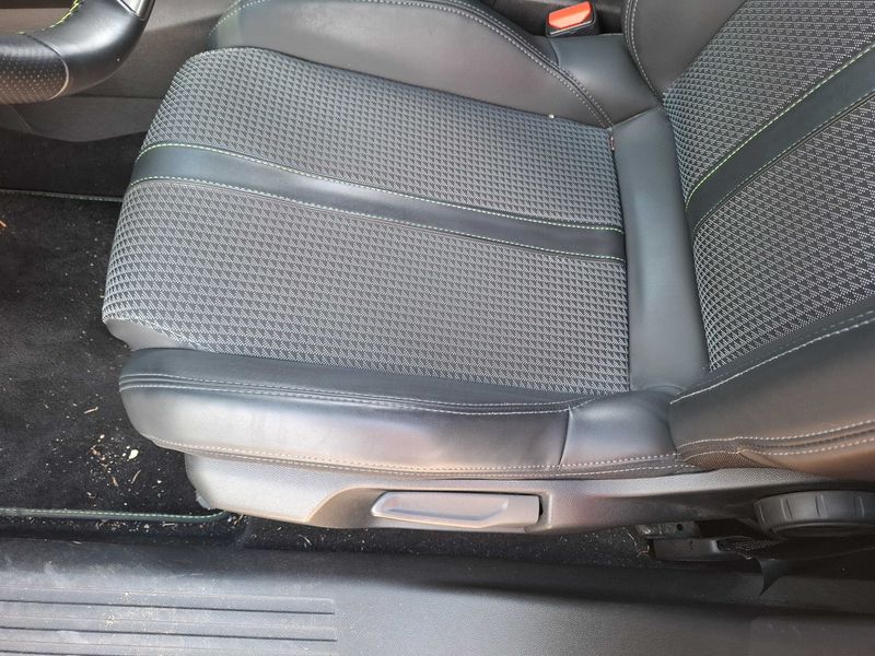 Peugeot 2008 1.2 PureTech GT 2021 – снимка 62