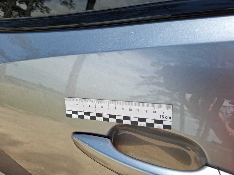 Peugeot 2008 1.2 PureTech GT 2021 – снимка 76