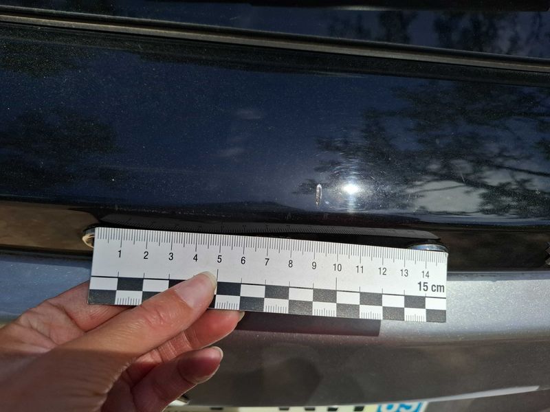 Peugeot 2008 1.2 PureTech GT 2021 – снимка 98