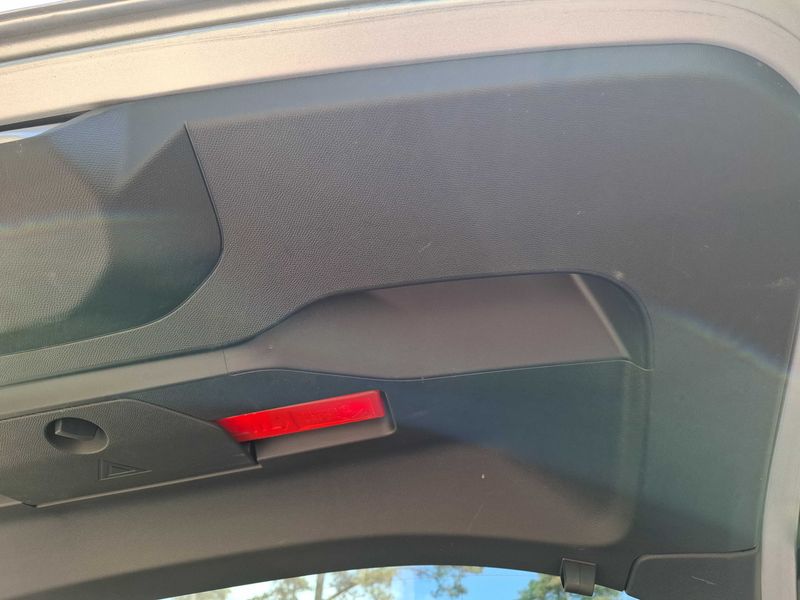 Peugeot 2008 1.2 PureTech GT 2021 – снимка 55