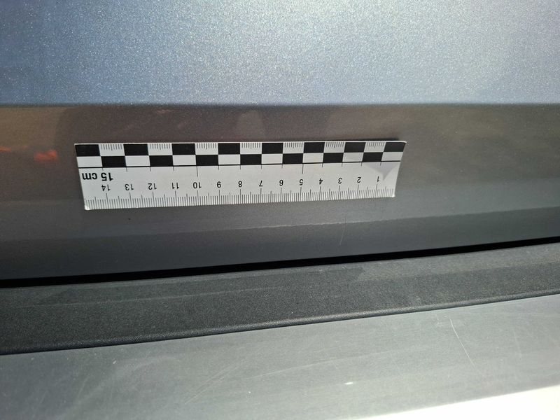 Peugeot 2008 1.2 PureTech GT 2021 – снимка 97
