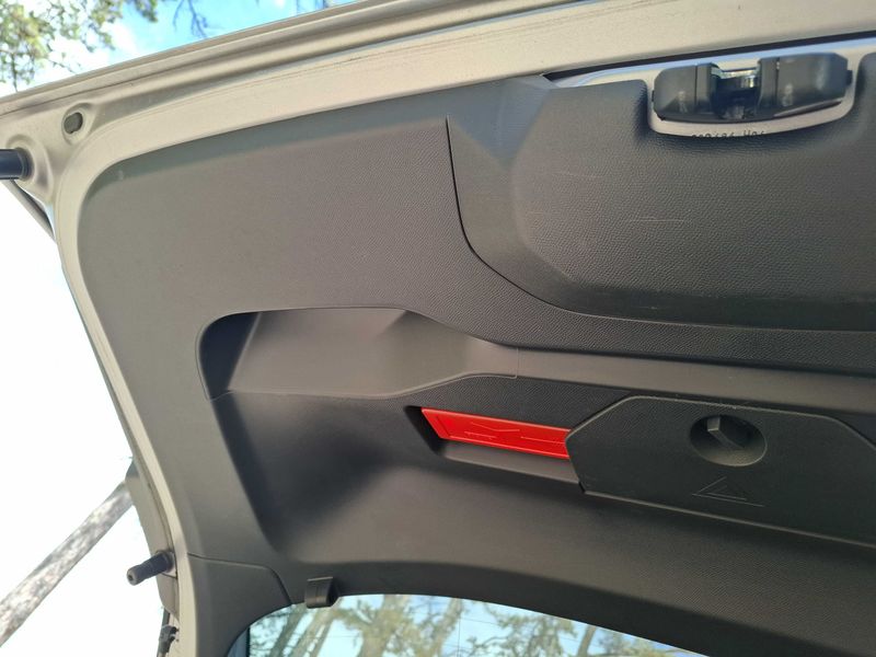 Peugeot 2008 1.2 PureTech GT 2021 – снимка 54