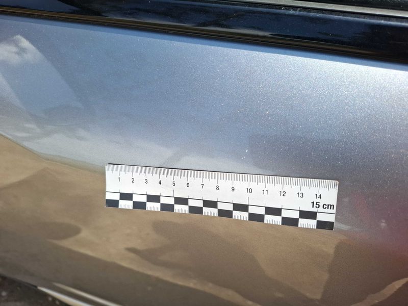 Peugeot 2008 1.2 PureTech GT 2021 – снимка 68
