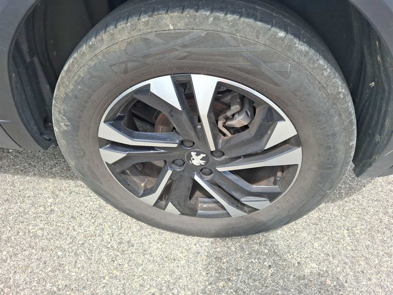 Peugeot 2008 1.2 PureTech GT 2021 – снимка 65
