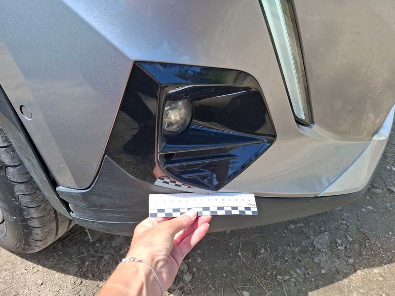 Peugeot 2008 1.2 PureTech GT 2021 – снимка 102