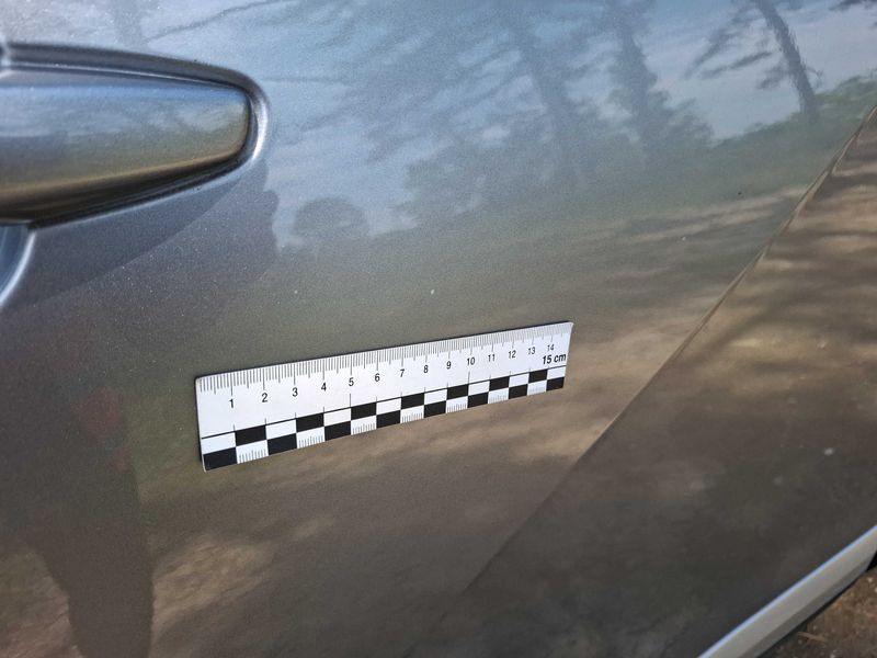 Peugeot 2008 1.2 PureTech GT 2021 – снимка 29