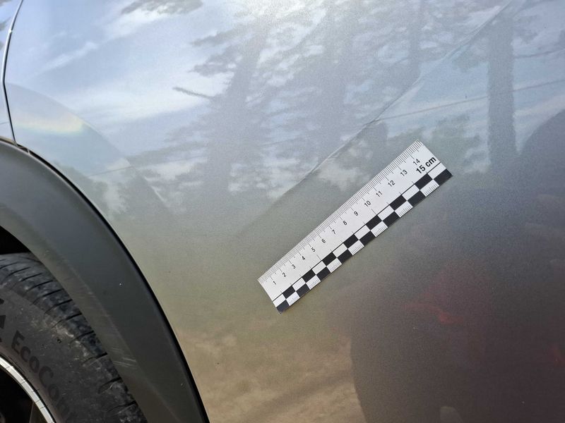 Peugeot 2008 1.2 PureTech GT 2021 – снимка 33