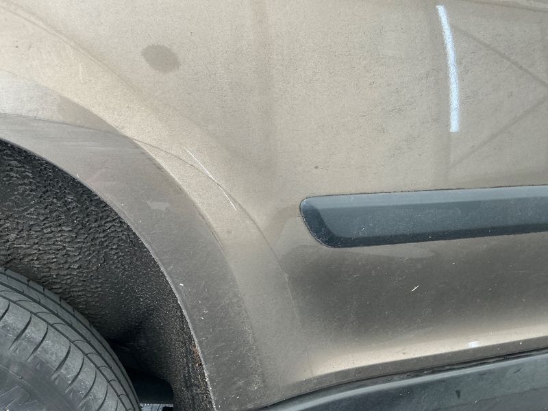 Skoda Yeti 1.6 TDI GreenLine 2013 – снимка 23