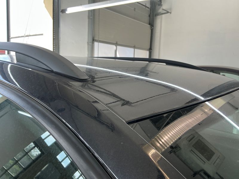 Skoda Octavia 2.0 TDI Clever 2018 – снимка 29