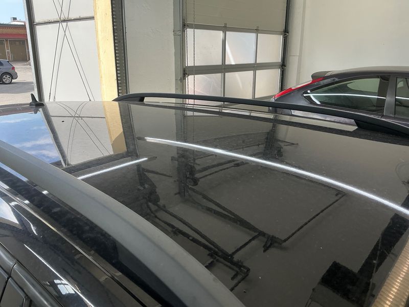 Skoda Octavia 2.0 TDI Clever 2018 – снимка 30