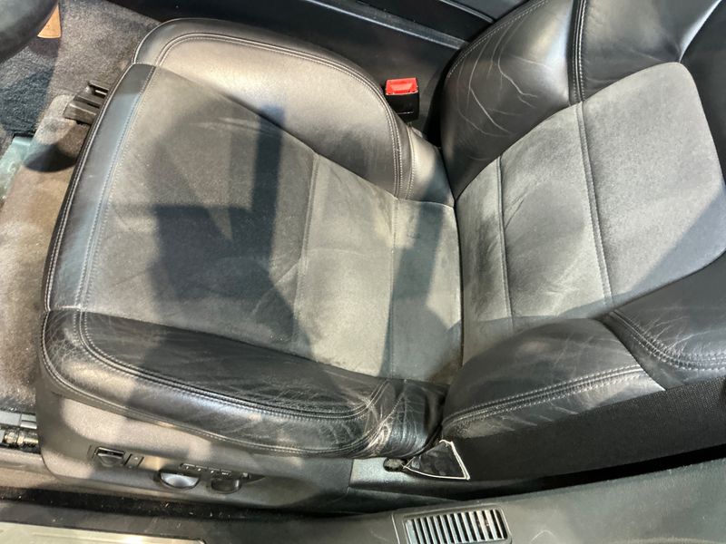 Porsche Cayenne GTS 2008 – снимка 27