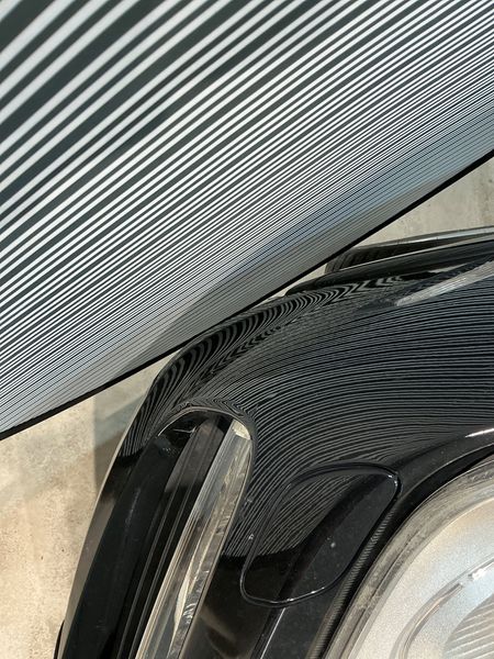 Porsche Cayenne GTS 2008 – снимка 30