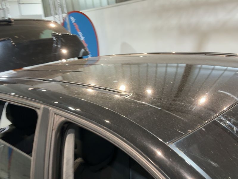 Porsche Cayenne GTS 2008 – снимка 13