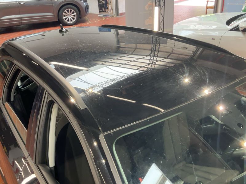 Audi A4 2.0 TDI ultra 2016 – снимка 13