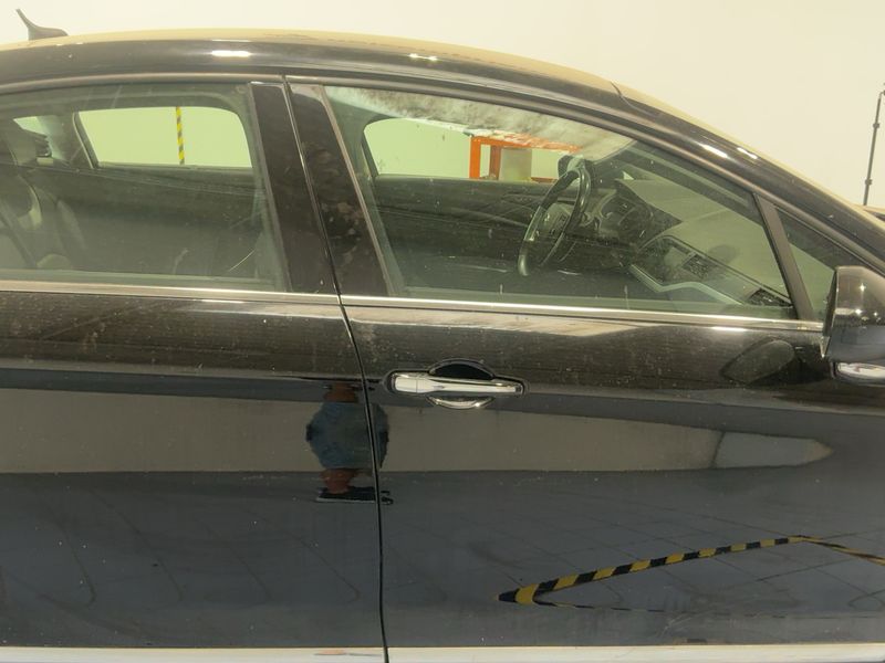 Citroen C5 2.2 HDi Exclusive 2015 – снимка 10