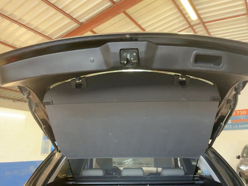 Mazda CX-5 2.2 Turbodiesel Sports-Line AWD 2014 – снимка 15