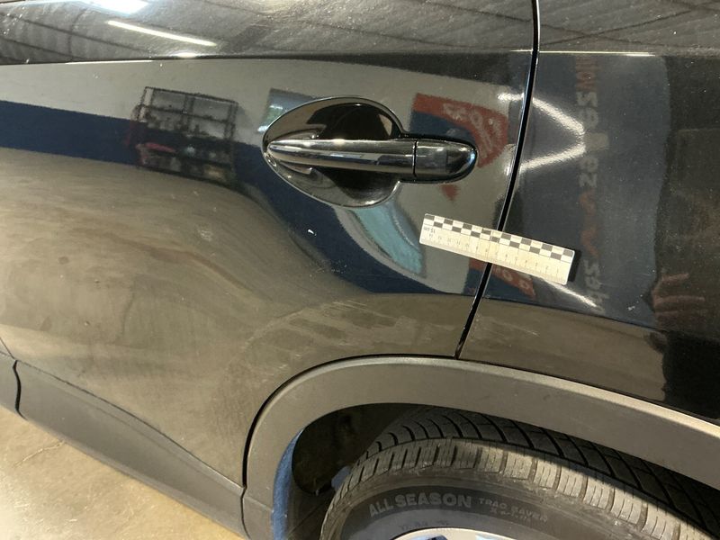 Mazda CX-5 2.2 Turbodiesel Sports-Line AWD 2014 – снимка 24