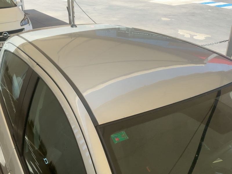 Toyota Yaris 1.33 Dual VVT-i Club 2013 – снимка 13