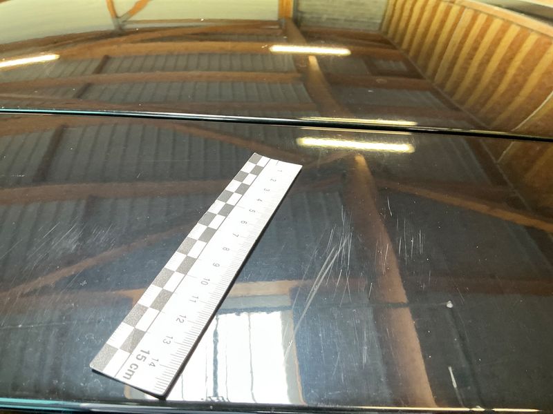 Audi Q5 2.0 TDI quattro 2011 – снимка 37