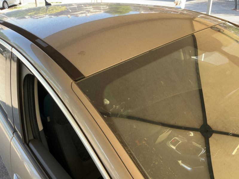 Peugeot 3008 1.6 HDi Active 2014 – снимка 13