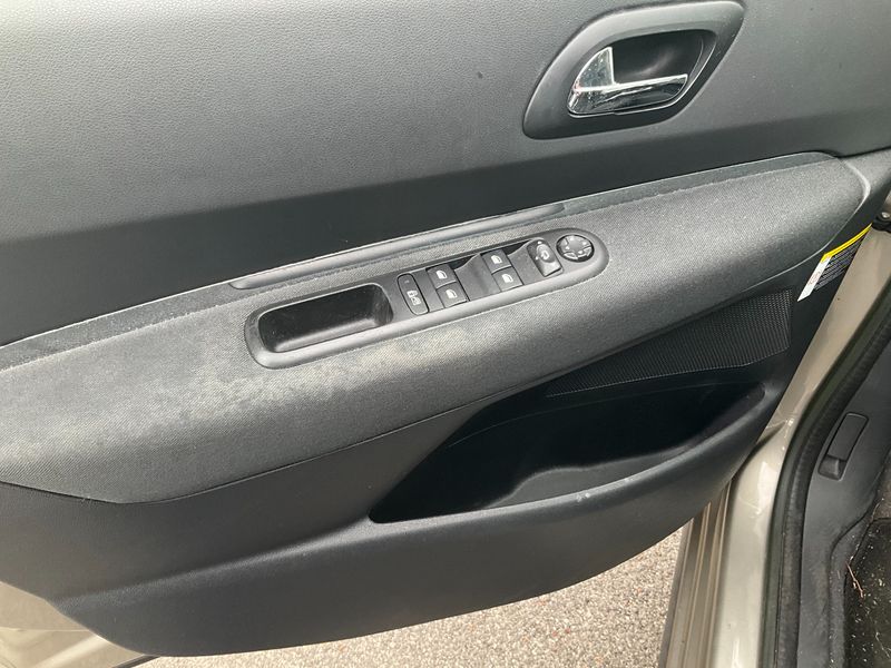 Peugeot 3008 1.6 HDi Active 2014 – снимка 24