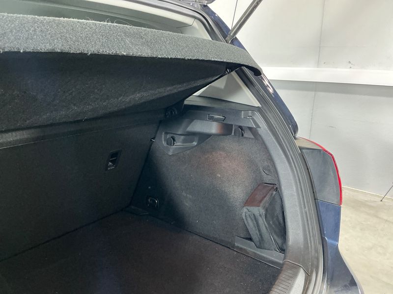 Volkswagen Golf VII 1.2 TSI Cool BlueMotion Tech 2014 – снимка 27