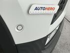 Volkswagen Tiguan 2.0 TSI Highline 4Motion BlueMotion Tech 2017 – снимка 34