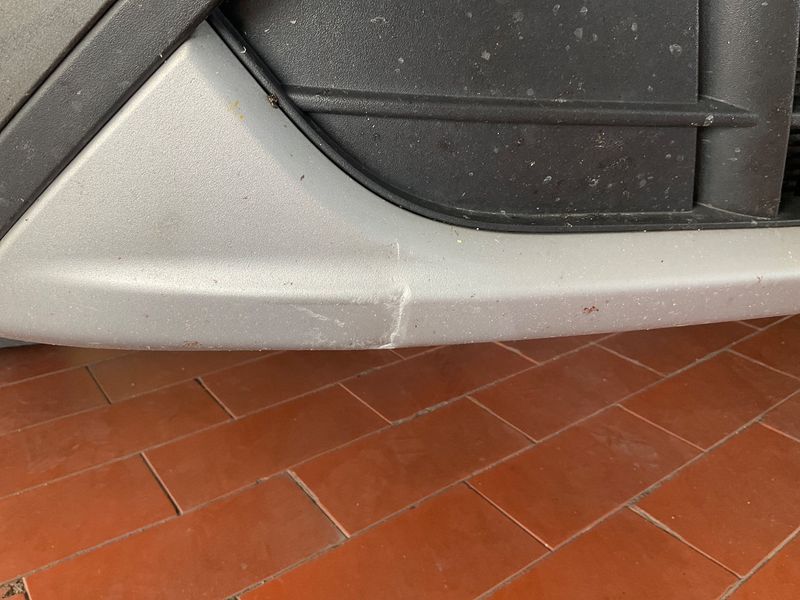 Ford Kuga 1.5 EcoBoost Cool&Connect 2018 – снимка 25