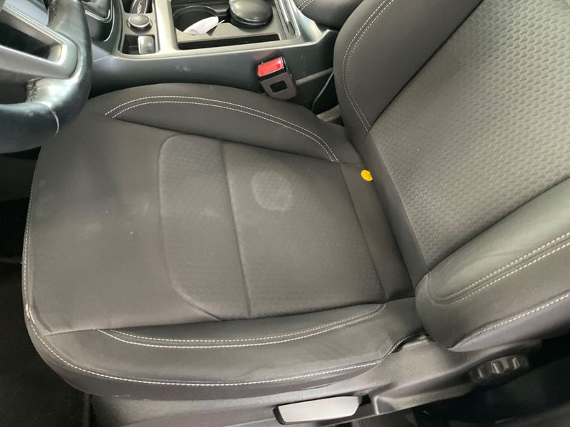 Ford Kuga 1.5 EcoBoost Cool&Connect 2018 – снимка 23