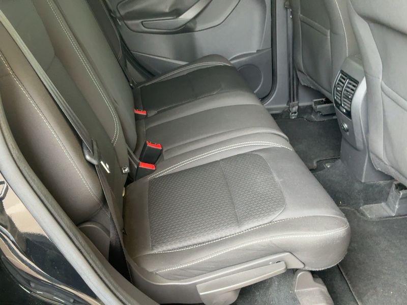 Ford Kuga 1.5 EcoBoost Trend+ 2018 – снимка 19