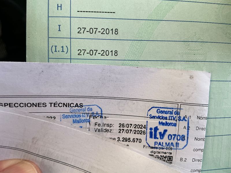 Ford Kuga 1.5 EcoBoost Trend+ 2018 – снимка 21