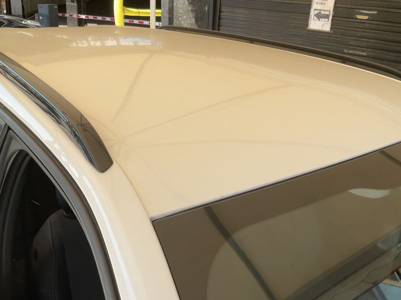 Peugeot 2008 1.2 PureTech Allure Pack 2021 – снимка 13