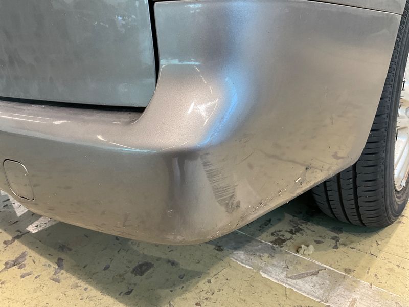 Nissan NV200 Evalia 1.5 dCi Evalia Tekna 2013 – снимка 44
