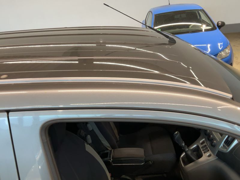 Nissan NV200 Evalia 1.5 dCi Evalia Tekna 2013 – снимка 13