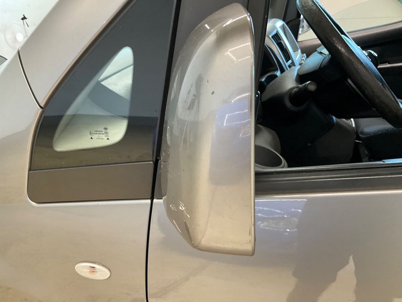 Nissan NV200 Evalia 1.5 dCi Evalia Tekna 2013 – снимка 23