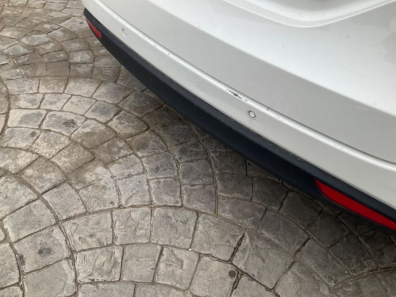 Hyundai i40 1.7 CRDi Business Blue 2018 – снимка 32