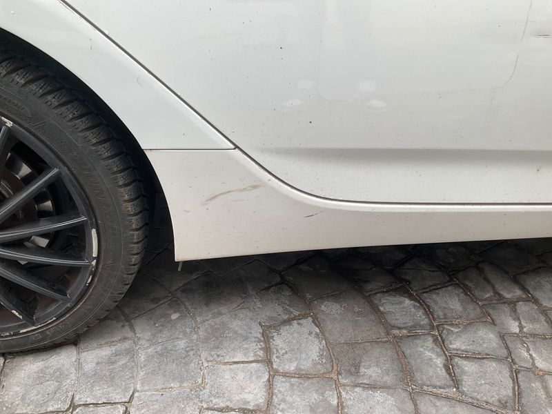 Hyundai i40 1.7 CRDi Business Blue 2018 – снимка 33