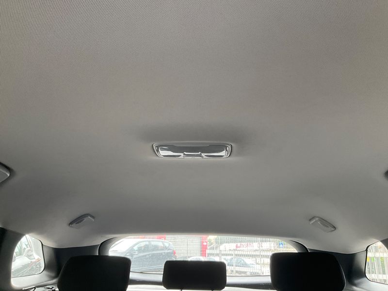 Hyundai i40 1.7 CRDi Business Blue 2018 – снимка 27