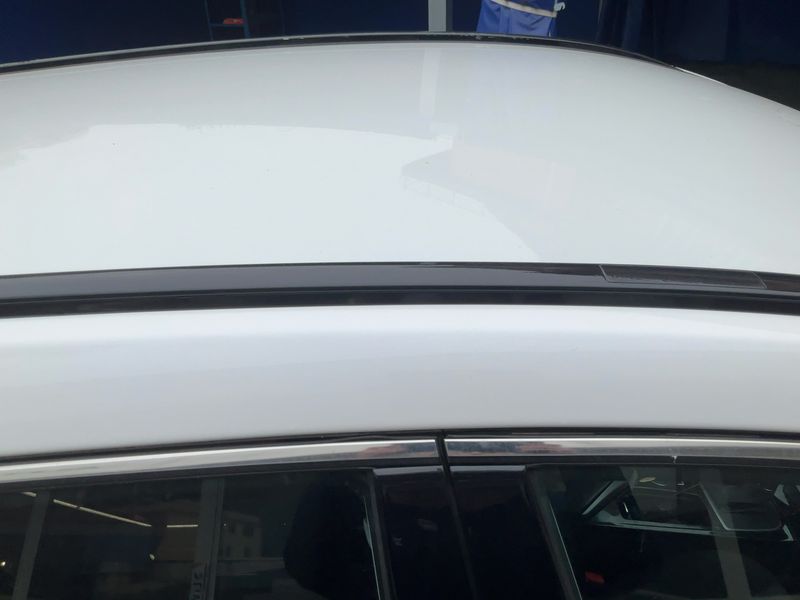 Hyundai i40 1.7 CRDi Business Blue 2018 – снимка 13