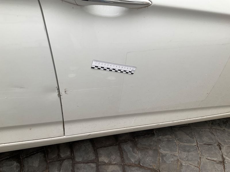 Hyundai i40 1.7 CRDi Business Blue 2018 – снимка 25