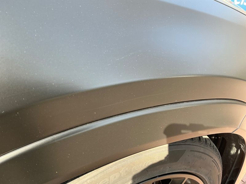 Mercedes-Benz GLE-Klasse GLE 450 d Mild-Hybrid 4Matic AMG Line 2023 – снимка 22