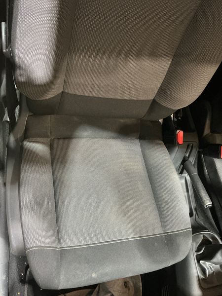 Citroen C3 1.2 PureTech Feel 2018 – снимка 30