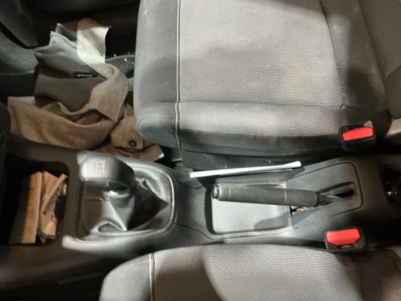 Citroen C3 1.2 PureTech Feel 2018 – снимка 33