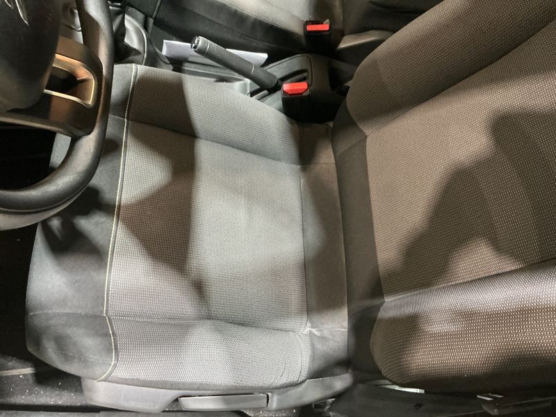 Citroen C3 1.2 PureTech Feel 2018 – снимка 32