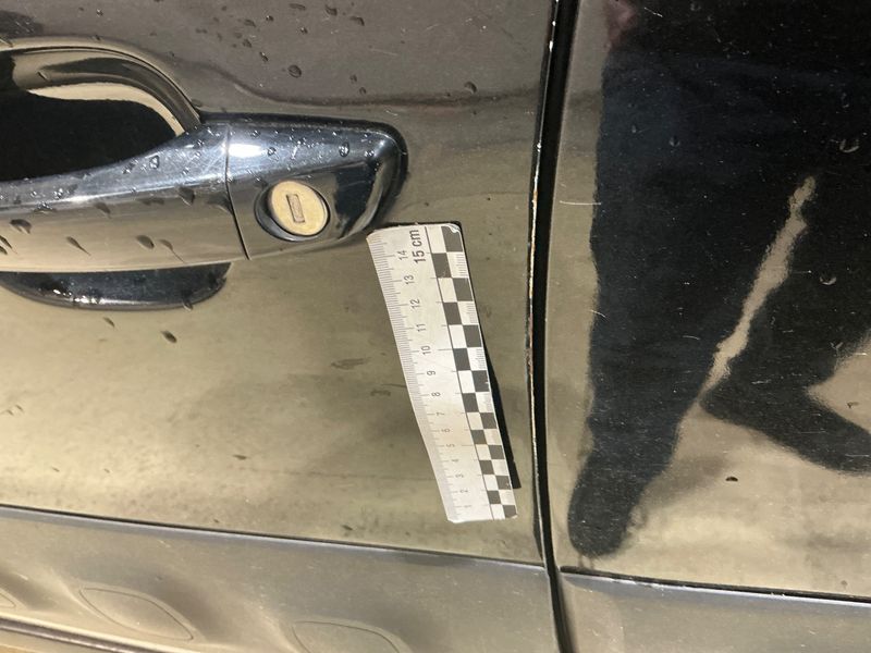 Citroen C3 1.2 PureTech Feel 2018 – снимка 35