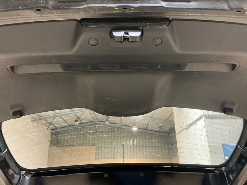 Citroen C3 1.2 PureTech Feel 2018 – снимка 29