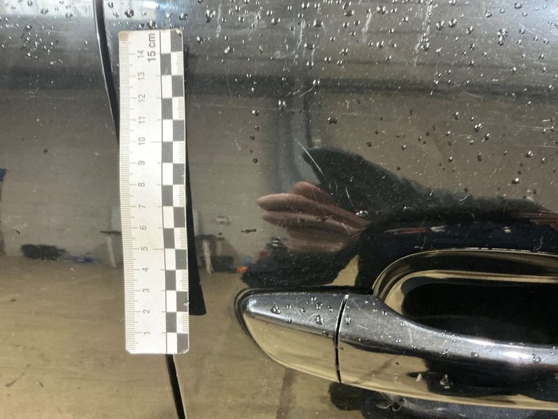 Citroen C3 1.2 PureTech Feel 2018 – снимка 28