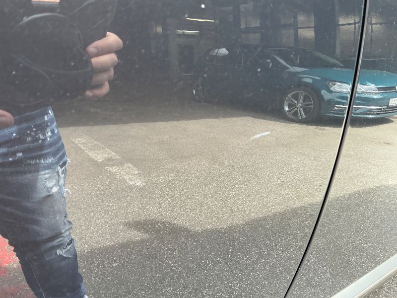 Land Rover Range Rover 4.4 SDI Vogue 2015 – снимка 23
